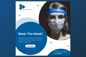 Работа 4115449