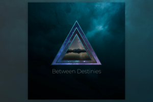 Работа 4115447