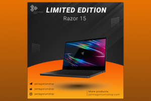 Работа 4115446