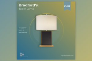 Работа 4115445