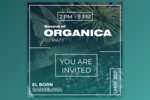 Работа 4115444