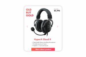 Работа 4115450