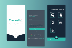 Работа 4097697