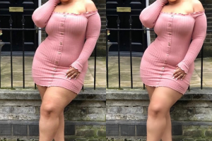 Ретушь фото для социальных сетей