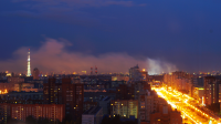 Коменданский