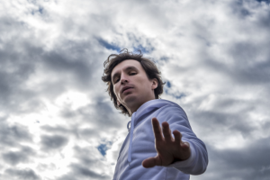 Видеопроизводство