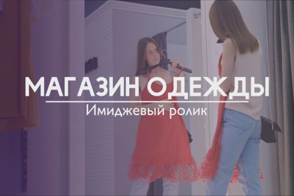 img4094378.png