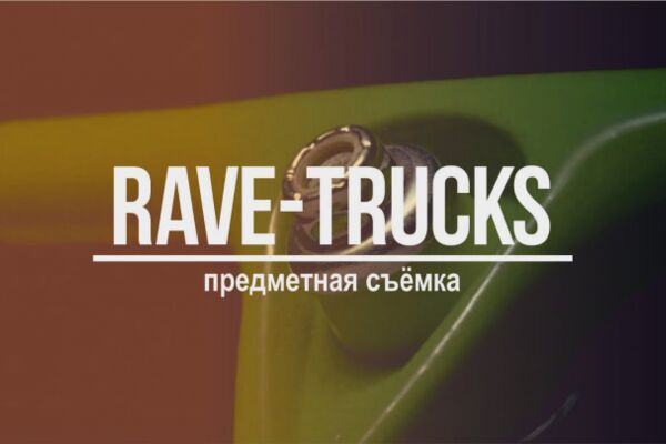 img4094370.png