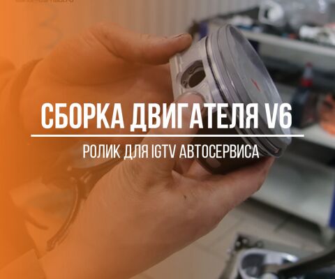 img4095182.png