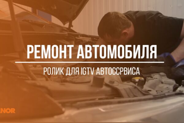 img4095190.png