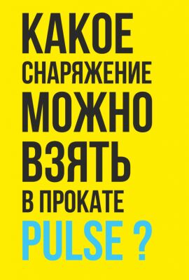 img4097270.png