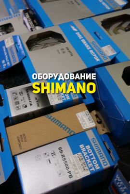 img4097065.png