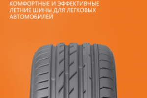 Сторис анонс шин nordmam sz2