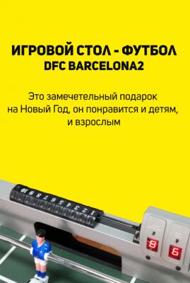 img4097053.png