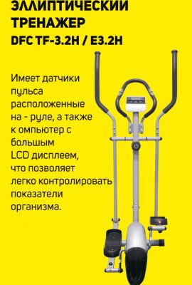 img4093643.png