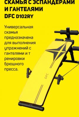img4093637.png