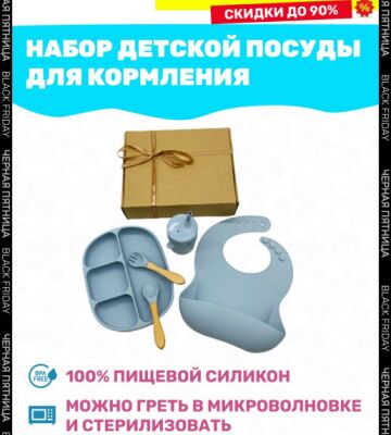 img4199620.png