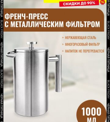 img4199619.png