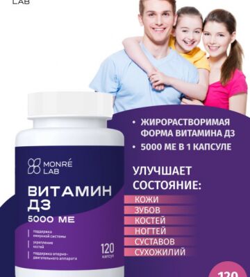 img4198586.png