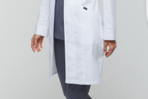 Конструирование, моделирование и градация одежды.