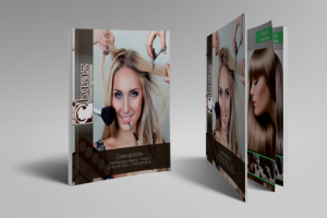 Работа 4058040