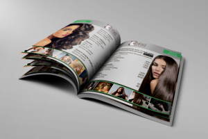 Работа 4058039