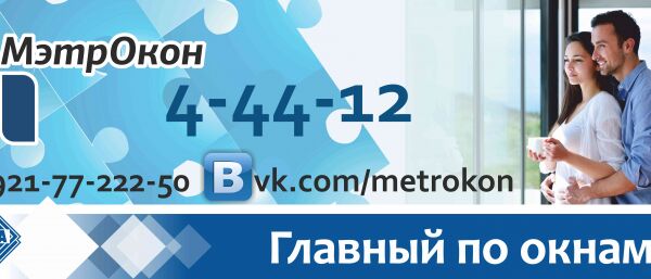 img4058032.png