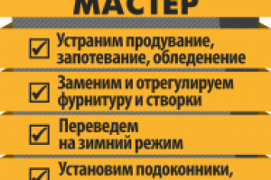 Аватарка группы