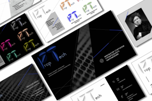 Работа 4081840