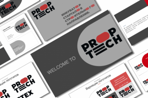 Работа 4081837