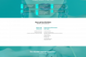 Центр маникюра