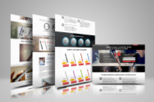 Электронные сигареты