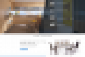 ЦентрКухни