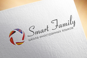 Smart Family школа иностранных языков