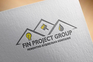 Fin Project Group ремонтно-строительная компания