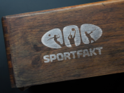 Sport Fakt