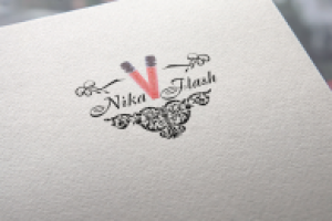 Nika Flash 2