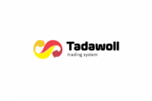 Tadawoll