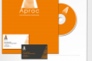 Фирменный-стиль-Аргос