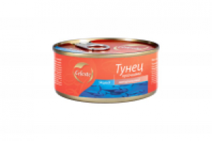 Дизайн упаковки для ТМ"Celeste"