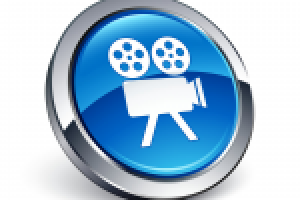 Видеомонтаж