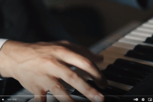 Свадебный B-Roll