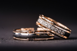 Макро для рекламы