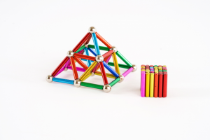 Для рекламы