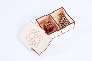 для каталога