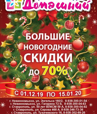 img3851656.png