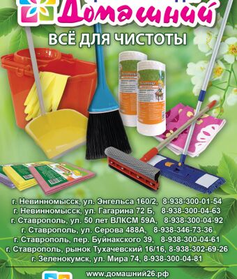 img3648920.png