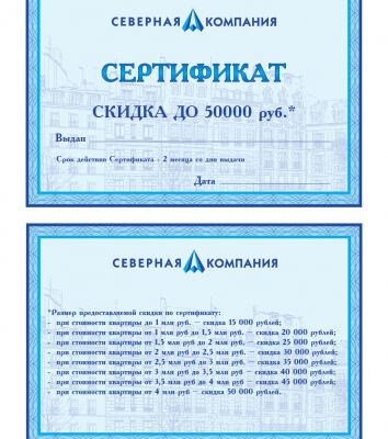 img3608967.png