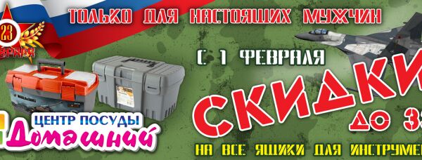 img3851608.png