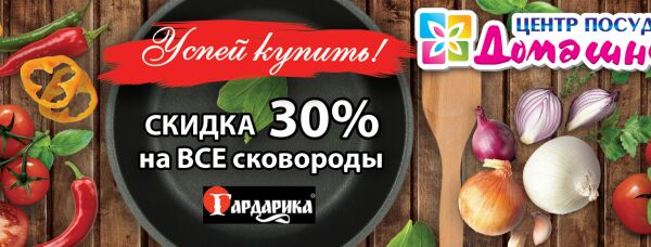 img3851604.png